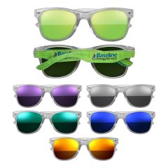 Groovy Sunglasses