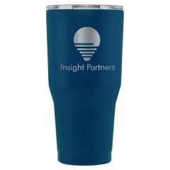 Grosche International Inc. 30 Oz Yukon Vacuum Insulated S
