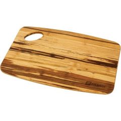 Grove Bamboo Cutting Board (m)