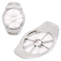 Growers Stainless Apple Slicer