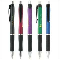 Good Value Guard Pen