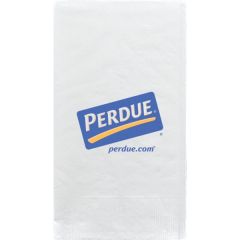Guest Towel - White - Tradition