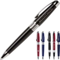 Guillox 8-Rollerball Pen