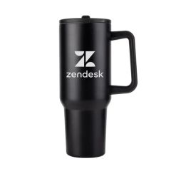 Gullfoss Double Wall SS Tumbler