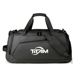 Gym and Travel Backpack