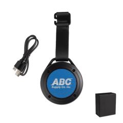 H2O Speaker With Strap