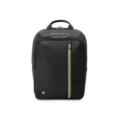 H-T-A Cross Body - Black