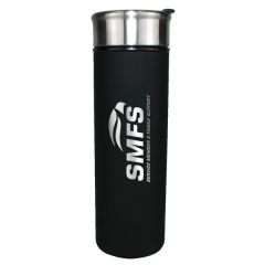 Halcyon 16 Oz Voyager Tumbler, Laser Engraved, Premium