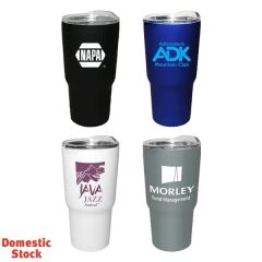 Halcyon 20 Oz Tumbler