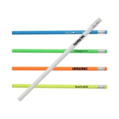 Halcyon Pencil