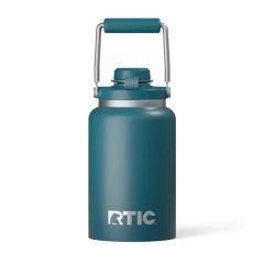 Half Gallon Outback RTIC Jug Ceramic-Lined
