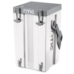 Halftime RTIC Water Cooler - 6 Gallon