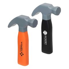 Hammer Stress Reliever