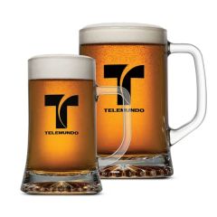 Hampshire Stein - Imprinted