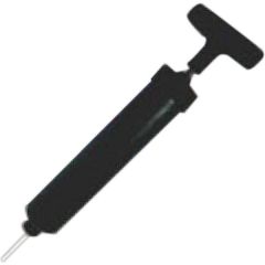 Hand Air Inflator