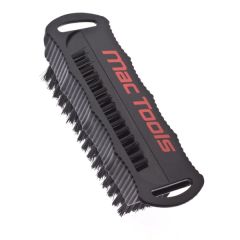 Hand and Nail Brush