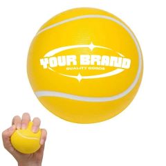 Hand Exercise Anxiety Stress Relief Soft Squeeze Ball