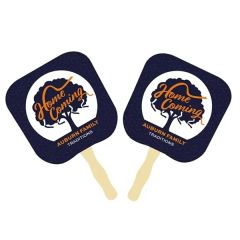 Hand Fan