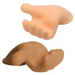 Hand Phone Holder Stress Reliever