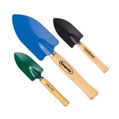 Hand Shovel
