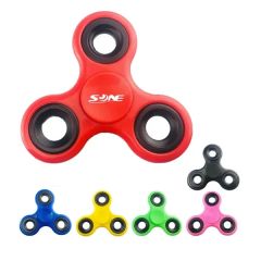 Hand Spinner Stress Anxiety Relief Toy