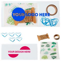 Handcraft Set