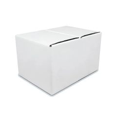 Handout Box - 5 X 7 X 4