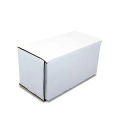 Handout Box - 6-3/4 X 3-1/2 X 3-5/8