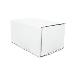 Handout Box - 7-1/2 X 4-1/2 X 3-5/8