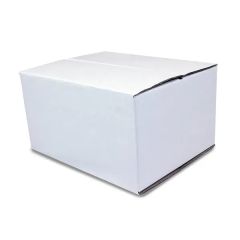 Handout Box - 9-3/8 X 7-1/2 X 5-3/8