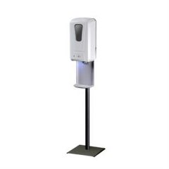 Handsanitizer Stand Blank