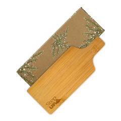 Handy Cutting Board Gift Set