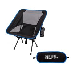Handy Foldable Chair 