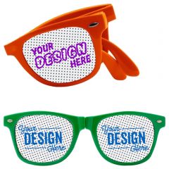 Handy Miami Sunglasses