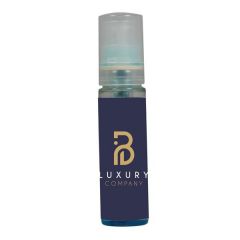 Handy Peppermint Mouth Spray