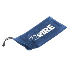 Handy Pouch With Drawstring