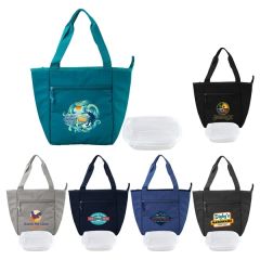 Handy Roam Cooler Set
