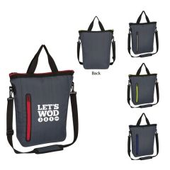 Handy Waterproof Bag