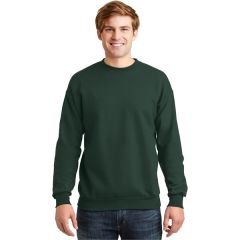 Hanes - Ecosmart Crewneck Sweatshirt
