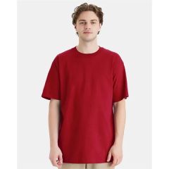 Hanes Beefy-T Tall T-Shirt