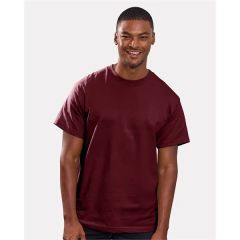Hanes Unisex Beefy-T T-Shirt