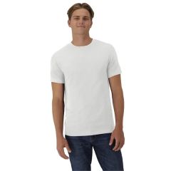 Hanes Unisex Cool-Dri Cotton Touch T-Shirt