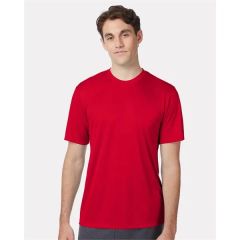 Hanes Unisex Cool Dri Performance T-Shirt