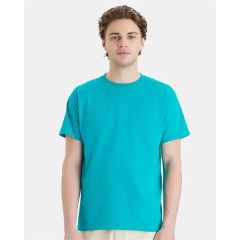 Hanes Unisex Essential-T T-Shirt