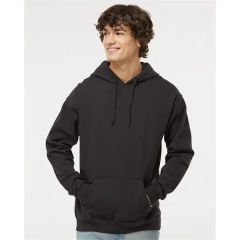 Hanes Unisex Perfect Sweats Hooded Sweatshirt
