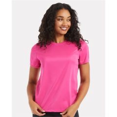 Hanes Women's Cool Dri Performance T-Shirt