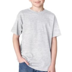 Hanes Youth Essential T-Shirts