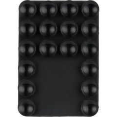 Hang On Suction Phone Case Mount With Magnets