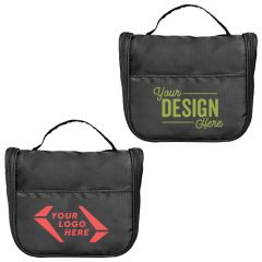 Hanging Toiletry Bag