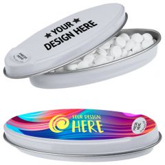 Hangten Mint Tin